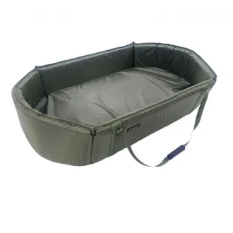 Flanx EZY Carp Mat