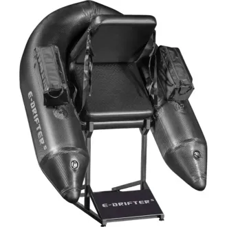 Float Plus E-Drifter S