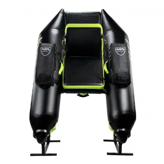 Float Plus 1 Bellyboat