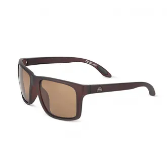 Fortis Bays 2 Switch