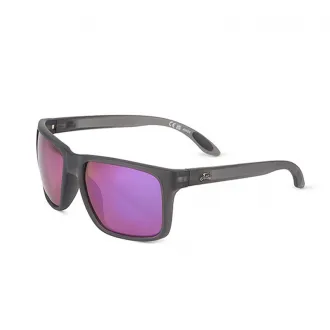 Fortis Bays 2 Rose Purple