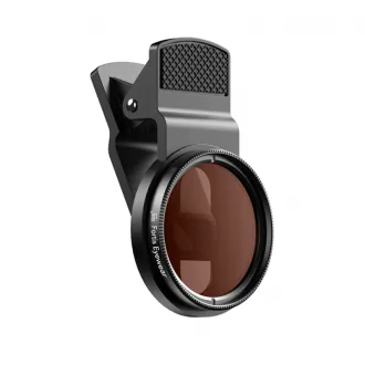 Fortis Polarised Phone Filter