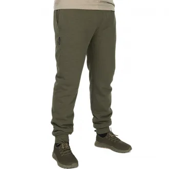 FOX Collection Sherpa Jogger Green/Black
