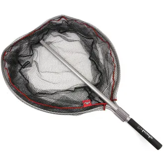 FOX Rage Speedflow II Large Net