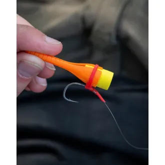 FOX Edges Zig Aligna XL Kit Multi Sleeve