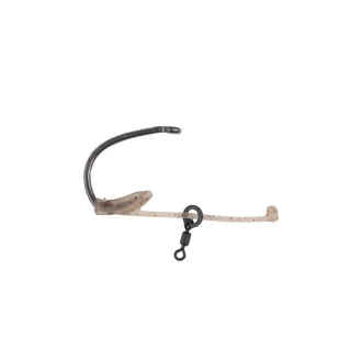 FOX Edges Camo Spinner D-Aligna 10 Stück