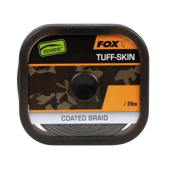 FOX Edges Tuff-Skin 20 m 20 lb/9,1 kg