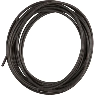 FOX Edges Naturals Silicone Small 1,5 m 0,8 mm