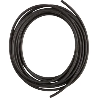 FOX Edges Naturals Silicone Large 1,5 m 1,0 mm