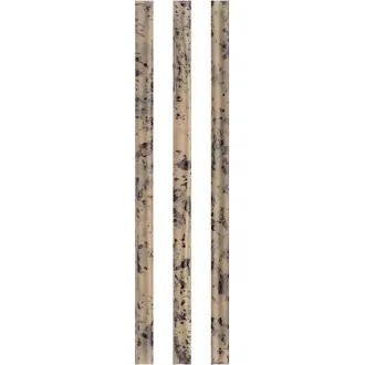 FOX Edges Naturals Camo Shrink Tube 2,5 mm