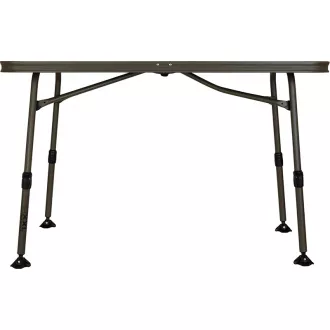 FOX Session Table XXL