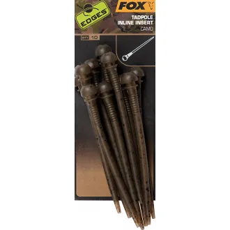 FOX Edges Camo Tadpole Inline Insert