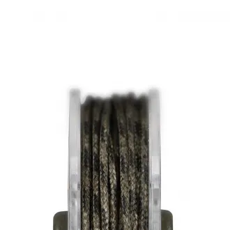 FOX Edges Naturals Copper-Core 50 lb - 22,7 kg - 7 m