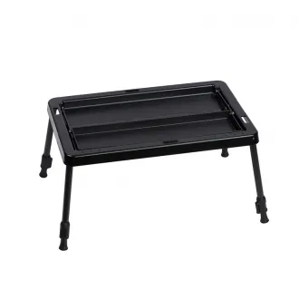 FOX Compact 2 Tier Bivvy Table
