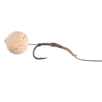 FOX Edges Camo Line Aligna 10 Stück
