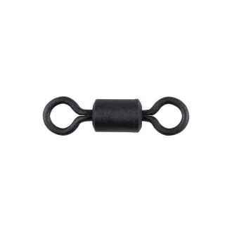 FOX Edges Swivels 10 Stück