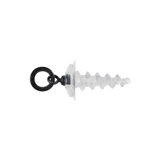 FOX Edges Bait Screw Short 9 mm
