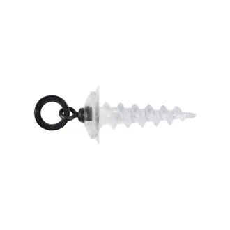 FOX Edges Bait Screw Long 11 mm