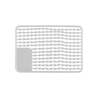 FOX Edges Pellet Pegs 11 mm