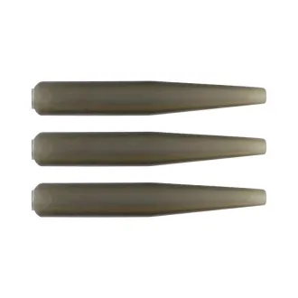 FOX Edges Naturals Micro Anti Tangle Sleeves 15 Stück