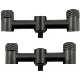 FOX Black Label QR Buzz Bar - 2 Rod Narrow