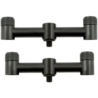 FOX Black Label QR Buzz Bar - 2 Rod