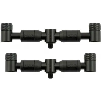 FOX Black Label QR Buzz Bar - 2 Rod Adjustable