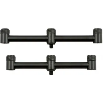 FOX Black Label QR Buzz Bar - 3 Rod Narrow