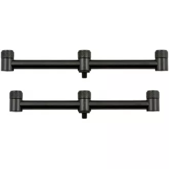 FOX Black Label QR Buzz Bar - 3 Rod