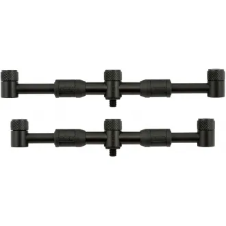 FOX Black Label QR Buzz Bar - 3 Rod Adjustable