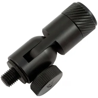FOX Black Label QR Angle Adaptor
