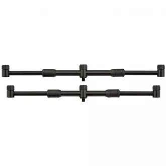 FOX Black Label QR Buzzer Bar 3 Rod Adjustable XL