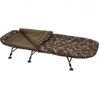 FOX Camolite Compact Sleep System