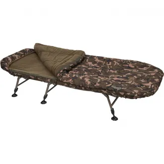 FOX Camolite Sleep System