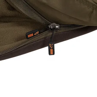 FOX EOS Sleep System