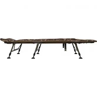 FOX Camolite Bed