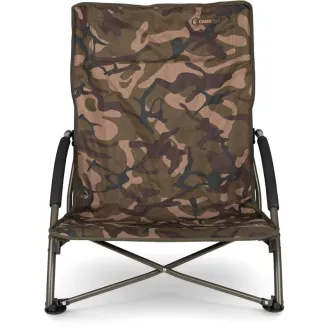 FOX Camolite Guest Chair