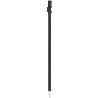 FOX Black Label QR Power Point Bankstick 24"