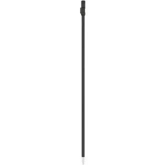 FOX Black Label QR Power Point Bankstick 36"