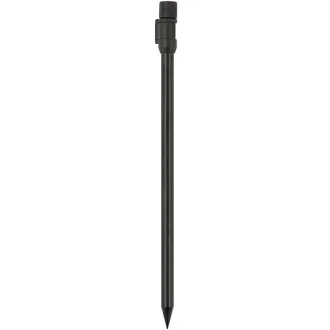 FOX Black Label Bankstick 18"
