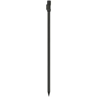 FOX Black Label Bankstick 24"