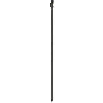 FOX Black Label Bankstick 36"
