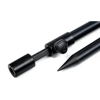 FOX Black Label Slim Bankstick 9" Mod. 2023