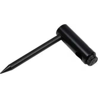 FOX Black Label Slim Stabiliser Mod. 2023