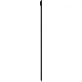 FOX Cam Lock Storm Pole 48 Inch