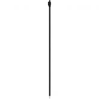 FOX Power Point Cam Lock Storm Pole 48 Inch