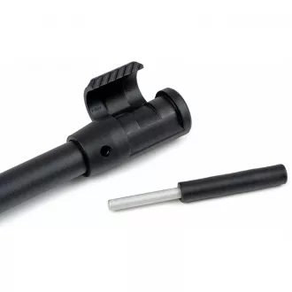 FOX Power Point Cam Lock Storm Pole 36 Inch