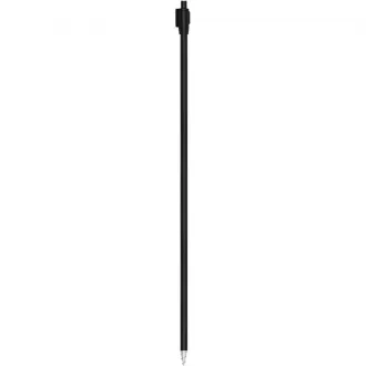FOX Power Point Cam Lock Storm Pole 36 Inch