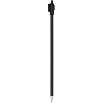 FOX Power Point Cam Lock Storm Pole 24 Inch