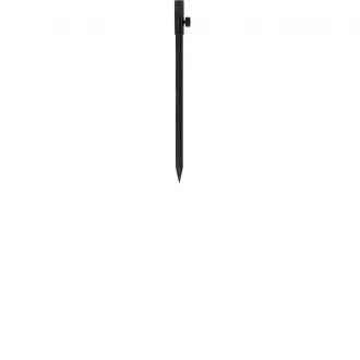 FOX Black Label Slim Bankstick 12"